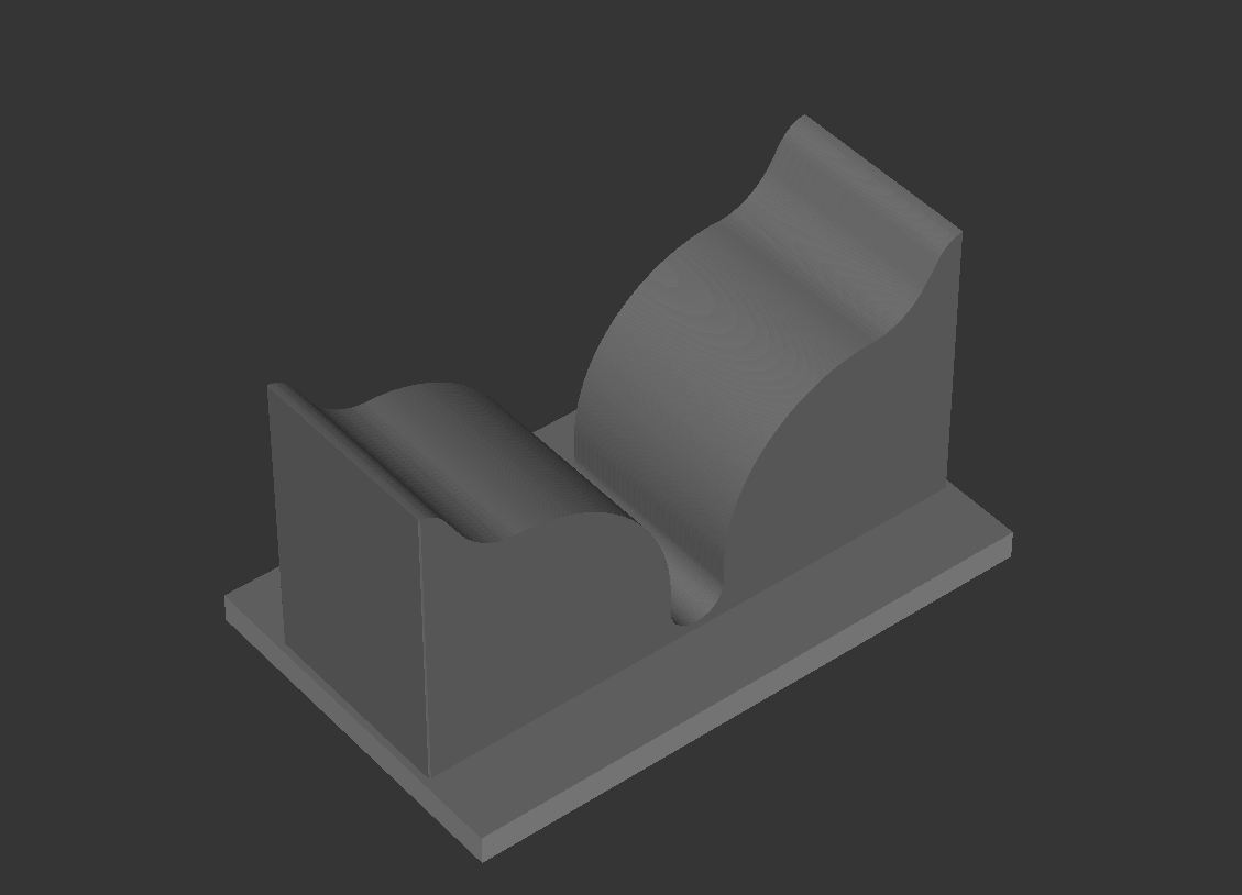 Vector1