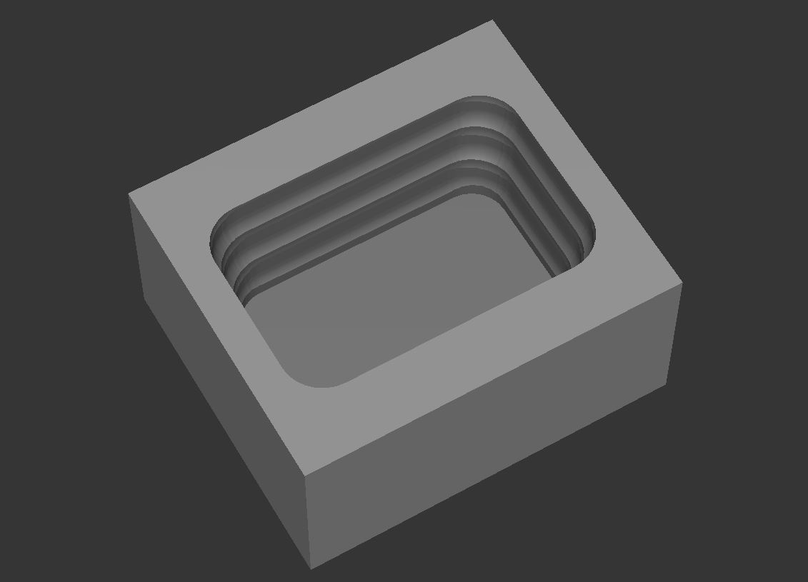 Vector3